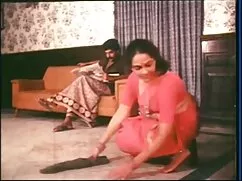 आबनूस fucktoy किशोर 1 सेक्सी वीडियो फुल मूवी हिंदी