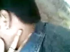 लैब में टैटू बॉन फुल सेक्स हिंदी फिल्म