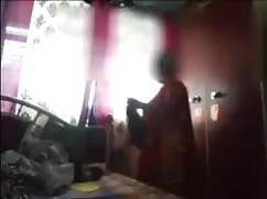 गोरा लड़की लच्छेदार और भरा एक्स एक्स एक्स वीडियो फुल मूवी हिंदी हुआ