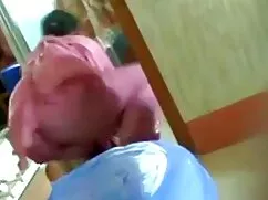 नई शौकिया फोटो हिंदी में सेक्सी वीडियो फुल मूवी तस्वीरें COMP।