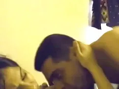 GangbangParty सेक्सी मूवी फुल सेक्सी मूवी