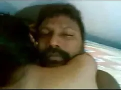 दो काले सुंदरियों ने काले दोस्त सेक्सी फिल्म फुल एचडी फिल्म के विशाल लंड को चूसा