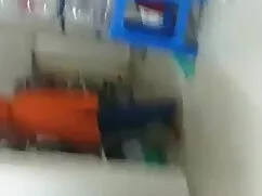 बिग मैन रे (पिक फुल हिंदी सेक्स मूवी # 1252)