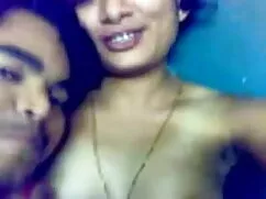 एलेक्सिस सिबियन मस्ती सेक्सी फुल फिल्म सेक्सी