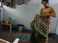 बिग हिंदी सेक्सी फुल मूवी एचडी बट बीबीडब्लू 48 - आर्काइव रिपु