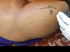अंतरजातीय Milf त्रिगुट सेक्सी पिक्चर फुल मूवी