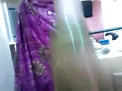 मॉस्को सेक्सी पिक्चर फुल मूवी 10