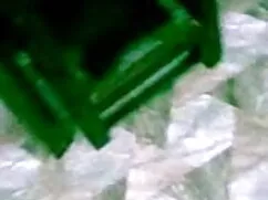 3 लड़कियों द्वारा चूसा हिंदी सेक्सी फुल मूवी
