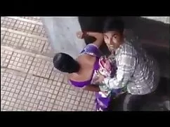 कैरल सेक्सी फिल्म फुल सेक्सी ठीक रहेगा