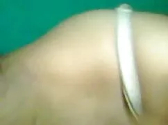 लैपटॉप कैम - बिल्ली की जाँच सेक्सी फिल्म फुल सेक्सी फिल्म करें