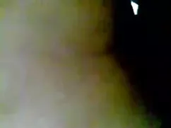 Milf बूढ़े आदमी फुल सेक्सी वीडियो फिल्म को एक handjob देता है।