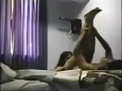 HD - PureMature - एक फुल हिंदी सेक्स मूवी बड़ी डिक पर दो लड़कियों को चोक