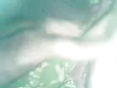 मैरी जेन एबोनी चियरलीडर हिंदी सेक्सी फुल मूवी गुदा