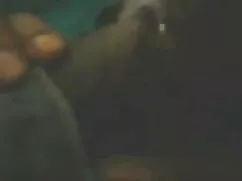पिछले फुल सेक्सी वीडियो फिल्म दरवाजे को प्यार करता है