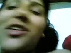 3some हिंदी मूवी फुल सेक्सी मूवी