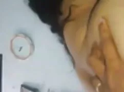 लूट का बेतरतीब सेक्सी पिक्चर मूवी फुल एचडी घर