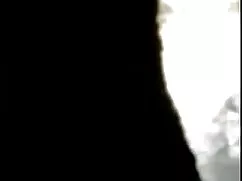 Fivesome - सेक्सी मूवी फुल हिंदी तीन लोग और दो sluts