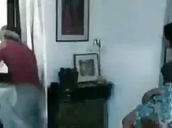 एफएफएम किशोर शौकिया सेक्स हिंदी फुल मूवी त्रिगुट