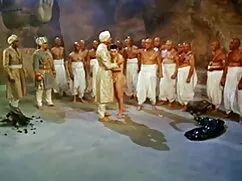जर्मन