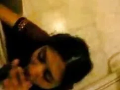 जेपीएन विंटेज 80० सेक्सी पिक्चर फुल मूवी