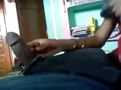 BBC ब्लोजॉब और सेक्सी पिक्चर फुल मूवी टीज़