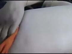 जेना, क्रेजी, फिल्थ सेक्सी फुल मूवी वीडियो वाई डैनी