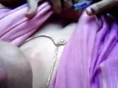 ई 231 हिंदी में फुल सेक्स मूवी