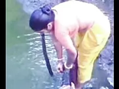 खिलौना ब्रिटिश श्यामला सेक्सी फुल मूवी वीडियो आउटडोर हस्तमैथुन ईमानदार