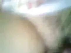 किंग पॉल - हिंदी सेक्सी फुल मूवी वातेमेलन मामा