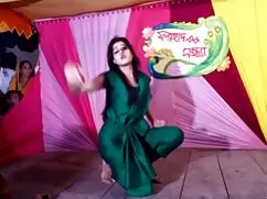 एस्टो सी क्यू तों ऊना सेक्सी पिक्चर फुल मूवी श्मशान !!