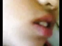 अजीब स्थितियों में टैन हिंदी सेक्सी फुल मूवी वीडियो ब्लोंड मेच्यूर fucks