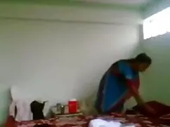 तंग इंग्लिश फुल सेक्स फिल्म गोरा सौंदर्य गुदा कमबख्त