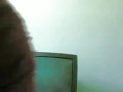 असली घर पर श्यामला पत्नी हिंदी सेक्सी फुल मूवी