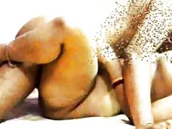 Vom Schwager in den हिंदी सेक्स फुल मूवी वीडियो अरश गेफिकट