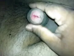 प्राकृतिक बालों वाली एमेच्योर श्यामला टेरी सोफे पर हिंदी में सेक्सी फुल मूवी हस्तमैथुन करती है