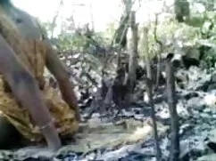 वह उंगली करना पसंद करती सेक्सी हिंदी एचडी फुल मूवी है