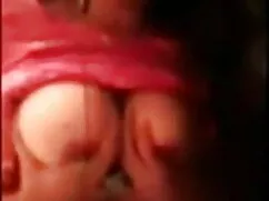 नीना सिमसकोको सेक्सी फिल्म फुल सेक्सी - रेड शू डायरीज