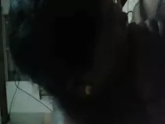 मिका टैन एंड लाना वायलेट टेक ऑन अ ब्लैक सेक्सी मूवी हिंदी में फुल एचडी कॉक