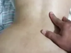 दोषी सेक्सी फिल्म फुल एचडी सेक्सी गधा बीन dulce 2