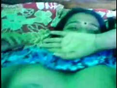 धमाकेदार लूट का हिंदी मूवी फुल सेक्सी मूवी दृश्य ४