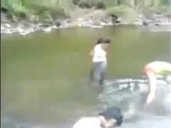 गुदा हिंदी मूवी फुल सेक्स मिला हुआ