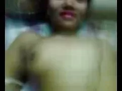 बालों हॉलीवुड फुल सेक्स फिल्म के साथ बालों के झड़ने की समस्या हर किसी को होती है