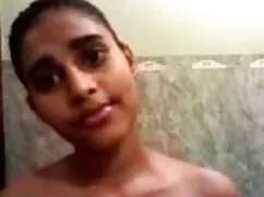 परिपक्व महारत हासिल है फुल सेक्सी मूवी वीडियो में