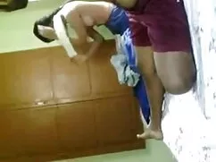 कैम गर्ल सेक्सी पिक्चर मूवी फुल एचडी के साथ डिल्डो cums और Rubs क्लिट
