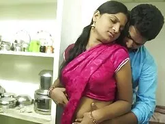 मजेदार