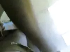 नर्स