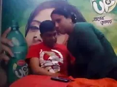 पूल सेक्सी मूवी हिंदी में फुल एचडी गेम बीवीआर