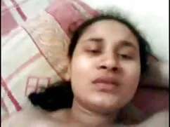 गर्म गोरा हिंदी सेक्सी फुल मूवी वीडियो परिपक्व