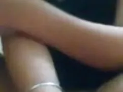 मोज़ा गुदा creampie में परिपक्व सेक्सी वीडियो फुल फिल्म क्लीनर
