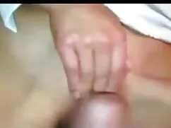 दो कोस के साथ मेरे दोस्त सेक्सी वीडियो फुल फिल्म